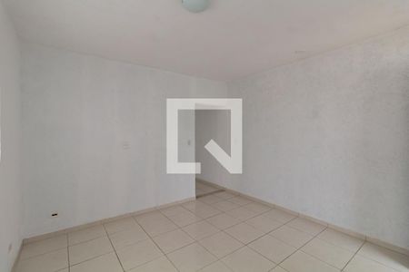 Quarto  de casa para alugar com 1 quarto, 44m² em Cidade Líder, São Paulo