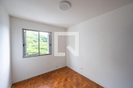 Quarto 3 de apartamento para alugar com 3 quartos, 110m² em Jabaquara, São Paulo