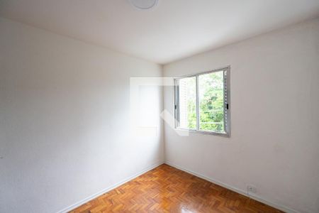 Quarto 3 de apartamento para alugar com 3 quartos, 110m² em Jabaquara, São Paulo