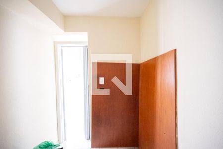 Quarto de Serviço de apartamento para alugar com 3 quartos, 110m² em Jabaquara, São Paulo