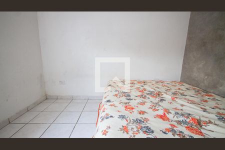 Quarto 3 de casa para alugar com 3 quartos, 120m² em Vila Assuncao, Praia Grande