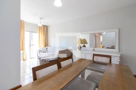 Sala de Jantar de apartamento para alugar com 3 quartos, 70m² em Tucuruvi, São Paulo