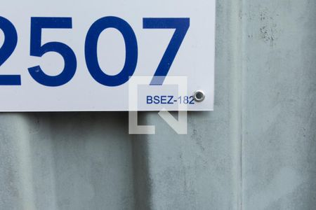 Plaquinha 06/01/25 BSEZ-182 de apartamento à venda com 2 quartos, 104m² em Parque Maracana, Contagem