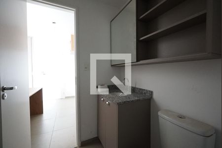 Kitnet/Studio para alugar com 1 quarto, 28m² em Vila Mariana, São Paulo