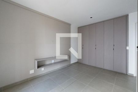 Kitnet/Studio para alugar com 1 quarto, 28m² em Vila Mariana, São Paulo