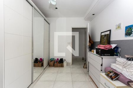 Quarto 1 de casa à venda com 4 quartos, 350m² em Vila Ré, São Paulo