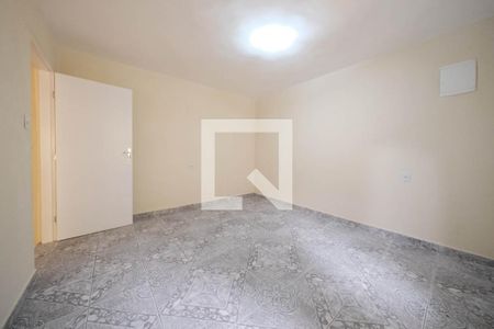 Quarto de casa à venda com 2 quartos, 190m² em Jardim Lisboa, São Paulo