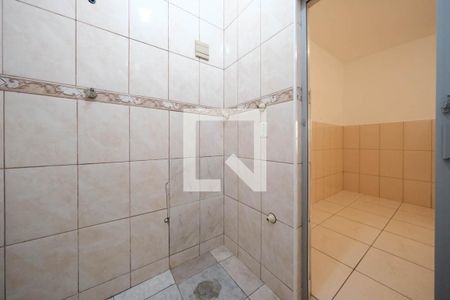 Banheiro de casa à venda com 2 quartos, 190m² em Jardim Lisboa, São Paulo