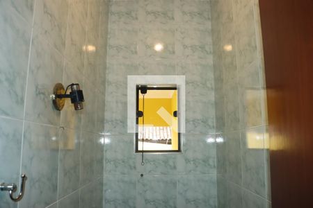 Casa para alugar com 3 quartos, 341m² em Chácaras Ana Lúcia, Embu das Artes