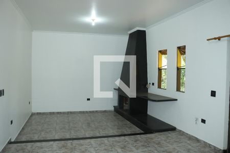 Casa para alugar com 3 quartos, 341m² em Chácaras Ana Lúcia, Embu das Artes