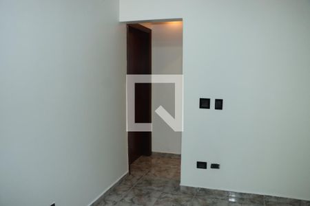 Casa para alugar com 3 quartos, 341m² em Chácaras Ana Lúcia, Embu das Artes