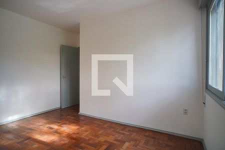 Quarto 1 de apartamento para alugar com 3 quartos, 86m² em Vila Ipiranga, Porto Alegre