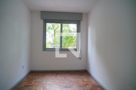 Quarto 3 de apartamento para alugar com 3 quartos, 86m² em Vila Ipiranga, Porto Alegre