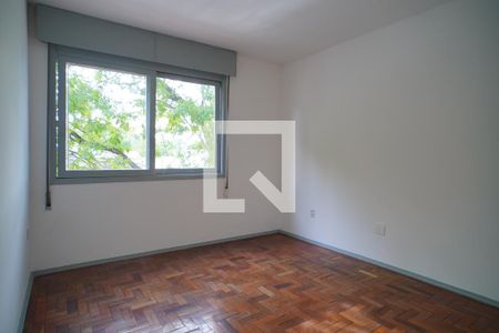 Quarto 1 de apartamento para alugar com 3 quartos, 86m² em Vila Ipiranga, Porto Alegre