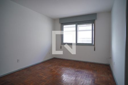 Sala de apartamento para alugar com 3 quartos, 86m² em Vila Ipiranga, Porto Alegre