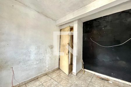 Casa à venda com 6 quartos, 156m² em Vila Santa Catarina, São Paulo