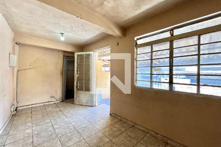 Casa à venda com 6 quartos, 156m² em Vila Santa Catarina, São Paulo