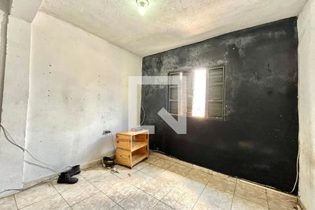 Casa à venda com 6 quartos, 156m² em Vila Santa Catarina, São Paulo