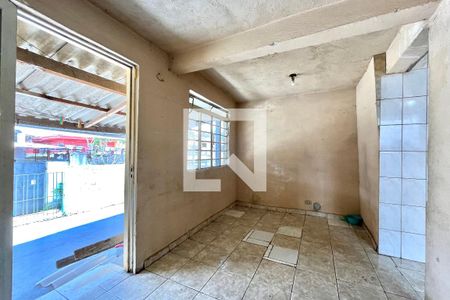 Casa à venda com 6 quartos, 156m² em Vila Santa Catarina, São Paulo