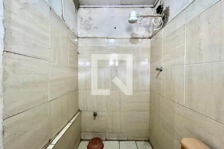 Casa à venda com 6 quartos, 156m² em Vila Santa Catarina, São Paulo