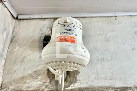 Casa à venda com 6 quartos, 156m² em Vila Santa Catarina, São Paulo