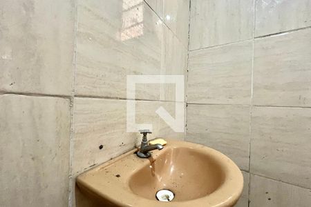 Casa à venda com 6 quartos, 156m² em Vila Santa Catarina, São Paulo