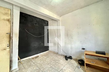 Casa à venda com 6 quartos, 156m² em Vila Santa Catarina, São Paulo