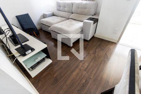 Apartamento para alugar com 1 quarto, 50m² em Vila Leopoldina, São Paulo