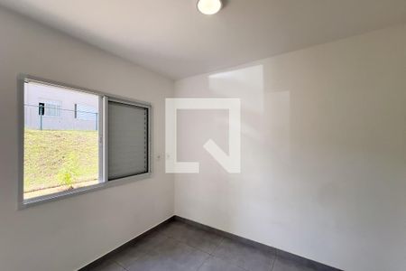 Apartamento para alugar com 2 quartos, 49m² em Parque das Colinas, Valinhos