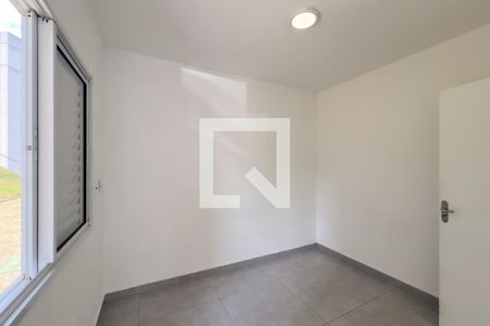 Apartamento para alugar com 2 quartos, 49m² em Parque das Colinas, Valinhos