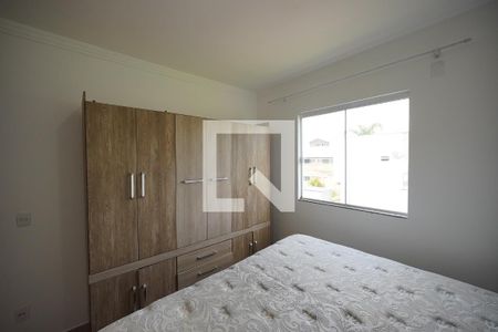 Quarto 1 de apartamento para alugar com 2 quartos, 65m² em Ingleses Norte, Florianópolis