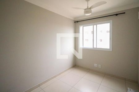 Quarto 2 de apartamento para alugar com 2 quartos, 45m² em Campanário, Diadema