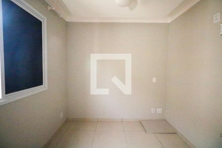 Quarto 1 de apartamento para alugar com 2 quartos, 45m² em Campanário, Diadema