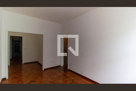 Apartamento para alugar com 3 quartos, 81m² em Centro, Niterói