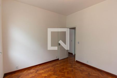 Apartamento para alugar com 3 quartos, 81m² em Centro, Niterói