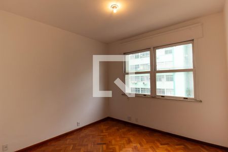 Apartamento para alugar com 3 quartos, 81m² em Centro, Niterói