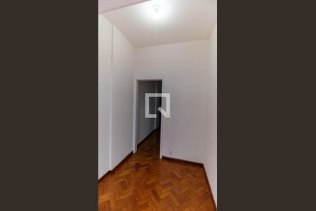 Apartamento para alugar com 3 quartos, 81m² em Centro, Niterói