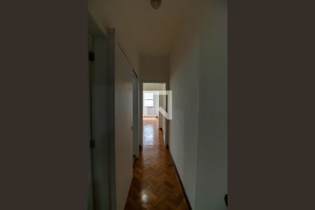 Apartamento para alugar com 3 quartos, 81m² em Centro, Niterói