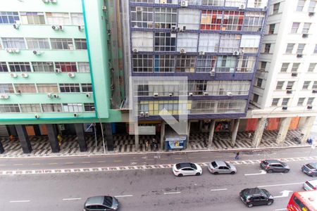 Apartamento para alugar com 3 quartos, 81m² em Centro, Niterói
