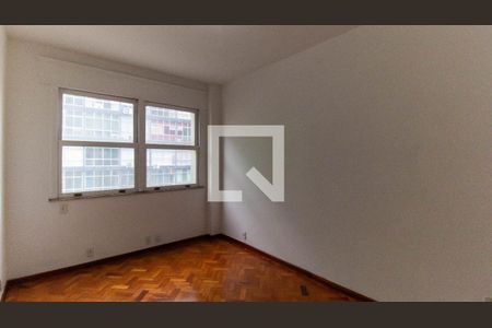 Apartamento para alugar com 3 quartos, 81m² em Centro, Niterói