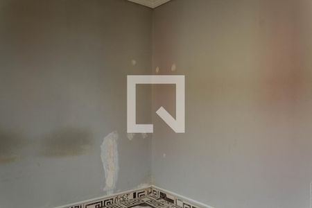 Quarto 2 de apartamento para alugar com 2 quartos, 48m² em Cooperativa, São Bernardo do Campo