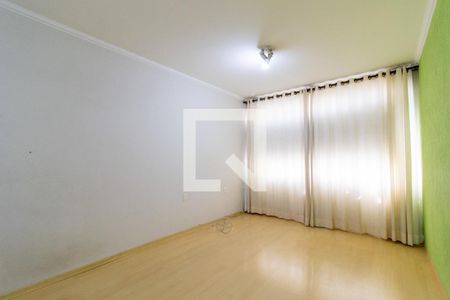 Apartamento para alugar com 3 quartos, 120m² em Centro, Campinas