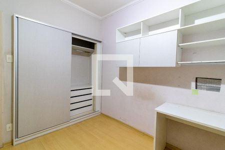 Apartamento para alugar com 3 quartos, 120m² em Centro, Campinas