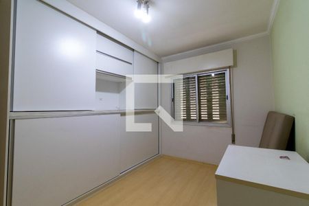 Apartamento para alugar com 3 quartos, 120m² em Centro, Campinas