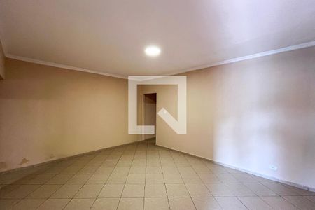 Sala de casa à venda com 3 quartos, 250m² em Sacomã, São Paulo