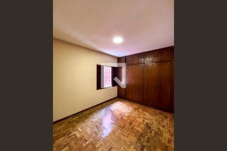 Quarto 1 de casa à venda com 3 quartos, 250m² em Sacomã, São Paulo