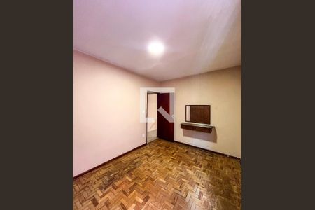 Quarto 1 de casa à venda com 3 quartos, 250m² em Sacomã, São Paulo