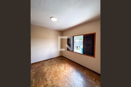 Quarto 1 de casa à venda com 3 quartos, 250m² em Sacomã, São Paulo