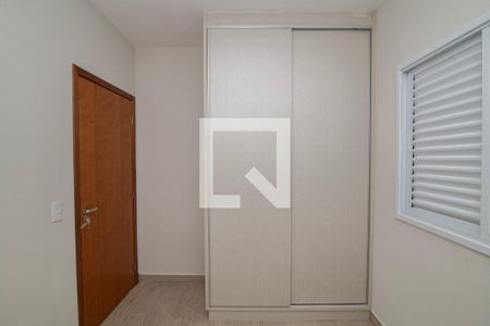 Quarto 1 de casa para alugar com 2 quartos, 95m² em Jardim Amanda I, Hortolândia