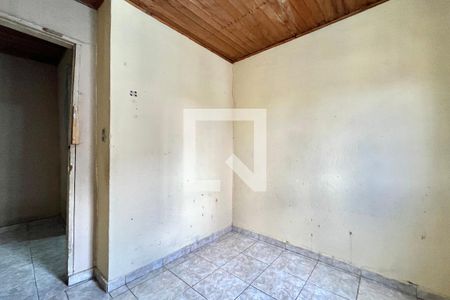 Quarto 1 de casa para alugar com 2 quartos, 70m² em Vila Santa Catarina, São Paulo